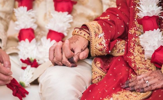 Top 5 Royal Wedding Destinations in Rajasthan